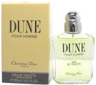 Dune for Homme Eau de Toilette