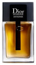 Homme Intense Eau de Parfum