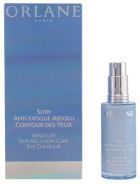 Eye Contour Anti-fatigue Absolut 15 ml