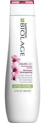 Colorlast Shampoo 250 ml