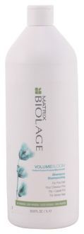 Biolage Volumebloom Shampoo