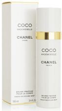 Coco Mademoiselle Brume By Le Corps 100 ml