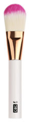 Liquid Foundation Brush