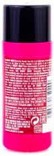 Height Riser Volumizing Powder 7 gr