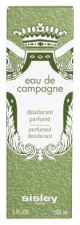 Eau de Campagne deodorant 150 ml