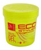 Eco Styler Yellow 16 Oz