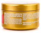 Maximum Hold Ointment Gel Gold 99 g