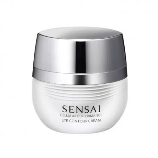 Cellular Performance Eye Contour Cream 15 ml