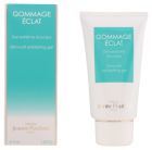 Gommage Eclat Ultra-soft exfoliating gel 75 ml