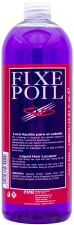 Fixepoil Liquid Hairspray 1000 ml