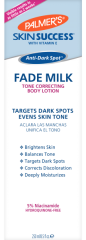 Skin Success Anti-Stain Milk 250 ml