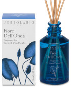 Fiore Dell&#39;Onda Room Perfumer 125 ml