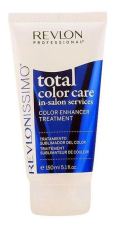 Revlonissimo Total Color Care Color Enhancing Treatment 150ml