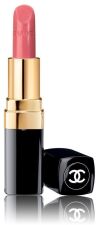 Rouge Coco Lipstick 3.5 gr