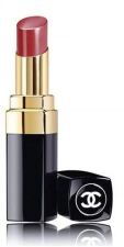 Rouge Coco Lipstick 3.5 gr