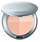 Cellular Performance Compact Powder 8 gr