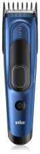 Blue hair clipper HC 5030