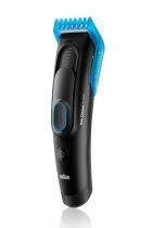 Hair Clipper HC 5010