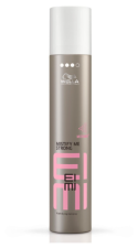 Eimi Spray Mistify Me Strong 300 ml