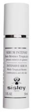 Intensive Serum with Tropical Resins 30 ml