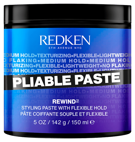 Pliable Paste 150 ml