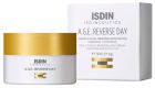 Isdinceutics AGE Reverse Day Cream 50 ml