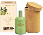 Fruity Woods Perfume Legni Fruttati