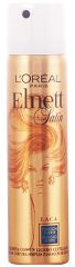 Elnett Hairspray Mini Spray 75 ml