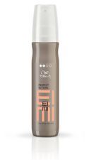 Eimi Light Styling Lotion Perfect setting 150 ml