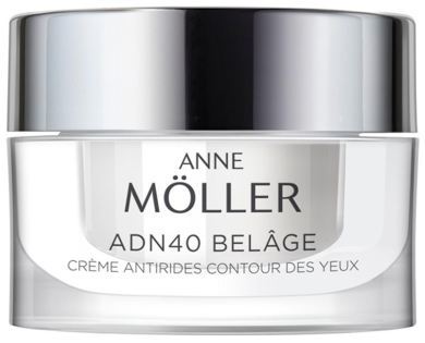 Adn40 Belâge Anti-Wrinkle Eye Contour Cream 15 ml