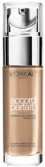 Accord Parfait Makeup Foundation 5C/5c