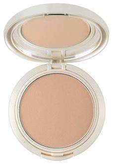 Sun Protection Powder Foundation spf 50 #90 Light sand 9,5 gr