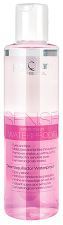 Sense Bi-Phase Make Up Remover Waterproof 200 ml