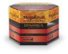 Megaroyal Dynamica Jelly 20 x 10 Ampoules