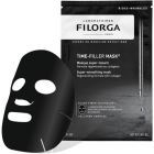 Time-Filler Mask 23 gr