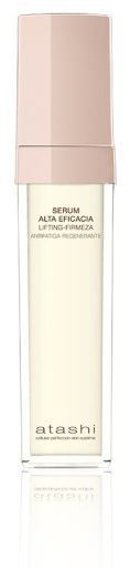 High Efficacy Lifting-Firmness Serum