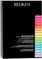 Ph Bonder: A Complete Synergistic System To Promote Bond Integrity