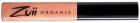 Tint Tulip Lip Gloss