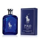 Polo Blue Eau de Parfum 200 ml Limited Edition Vaporizer