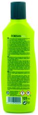 Concentrated Green Air Freshener 125 ml