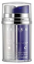 Eye Quintessence Anti-Aging Eye Contour Treatment 2x10 ml