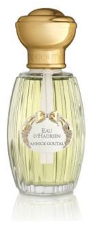 Eau D&#39;hadrien Eau De Toilette Spray 50 ml