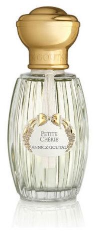 Petite Cherie Eau De Toilette Spray 50 ml