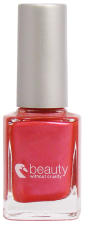 Nail PolishHigh Gloss Nail Colour