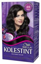 Kolesint Balm Color