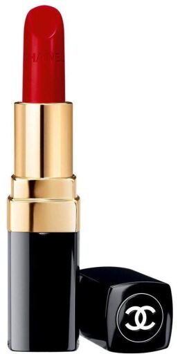 Chanel Rouge Coco Lipstick 3.5 gr