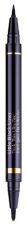 Little Black Liner Thick, Thin, Ultra-Fine Eyeliner 9 gr