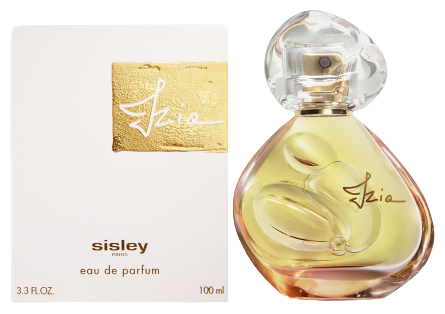 Izia Eau de Parfum for Women