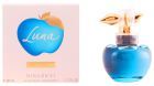 Luna Eau De Toilette Spray 80ml