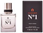 No 1 Eau De Toilette